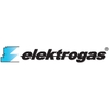 ELEKTROGAS